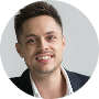 Max, 41